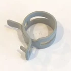 Qty 2014-2023 Polaris Sportsman 570 Oem Springband Hose Clamp 7080841 New. Price: $24.99.