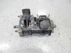 Polaris Snowmobile 1999 Xcf 440 Fan Complete Bottom End Engine Kit - 3085617 Used. Price: $349.99.