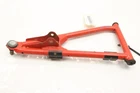 Polaris Ranger 900 Xp 16 Arm Left Front Upper 1020887-293 52281 Used. Price: $44.99.