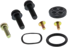 Moose Offroad Fuel Petcock Rebuild Kit For Arctic Cat 0705-0546 New. Price: $16.95.