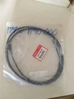 Nos Honda Odyssey Throttle Steering Cable 17910-VM0-000 New. Price: $199.99.