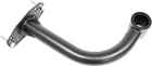 Modquad Universal Spare Tire Mount 1-3/4IN. Atv/utv STM-1.75 28-70027 New. Price: $145.75.