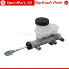 For Polaris Rzr 800 Xp 900 Le Brake Master Cylinder Assembly New. Price: $34.49.