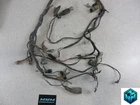 Kawasaki Prairie KVF400D 4X2 Genuine Main Engine Wire Harness Motor Loom Used. Price: $79.00.