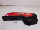 2012 Can-am Commander Xt 1000 Oem Left Bedside 708300226 Used. Price: $50.00.