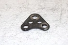 2004 Kawasaki Kfx 700 Oem Engine Mount Plate 32190-1316-HN AK30 Used. Price: $12.99.