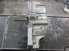 85 Honda Fl 350R Odyssey Transmission Assembly #2 Used. Price: $499.00.