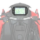 Oem Polaris 2891346 7S Ride Command Glove-touch Display Black New. Price: $889.90.