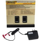 Moose Offroad Utv Switch Display 9904-1338 New. Price: $59.94.