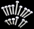 Modquad Bolt Set 9-PIECE/CLUTCH BS1-2 New. Price: $26.99.