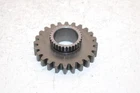 2007 Honda Fortrax 680 Oem 24T Reverse Gear 23711-HN8-000 AH46 Used. Price: $22.99.