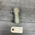 2007 Yamaha Grizzly 700 Steering Post Coupler Joint 3B4-2381B-01-00 Used. Price: $14.55.