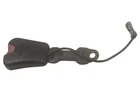 John Deere Gator Xuv 590I 16 Seat Buckle Driver AM146445 52676 Used. Price: $49.99.