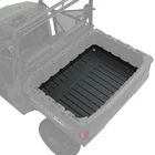 Polaris Cargo Bed Mat For Ranger 570, Crew, Pro Xd Mid-sze, New. Price: $169.99.