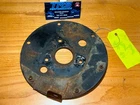 1977 Honda Atc 90 Oem Inner Brake Drum Cover 40531-918-030B AH71 Used. Price: $39.00.