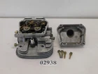 2004 Polaris Ranger Tm Oem Front Cylinder Head Assembly 3088754 Used. Price: $29.99.