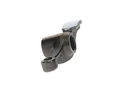 Polaris Valve Arm Rocker 0452409 Oem New. Price: $54.99.