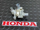08-09 Honda Oem Thermostat 19310-HP6-A00 TRX700XX Fastship Used. Price: $24.99.
