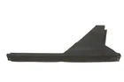 Polaris Ranger Crew Xp 1000 Ns 23 Rocker Panel Left Front 5458842-070 53532 Used. Price: $101.99.