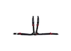 715008034 Can-am 4-POINT Harness Passenger Maverick X3 & New. Price: $219.99.