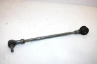 95 Polaris 300 4X4 Oem Tie Rod 1822310 AP42 Used. Price: $14.99.