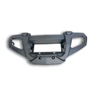 Polaris Sportsman 400 500 600 700 800 Front Bumper 2633527-070 2633271-070 New. Price: $109.95.