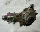 Honda Rancher 400AT Trx 04-07 Front Final Gear Differential 41400-HN7-000 Used. Price: $200.00.