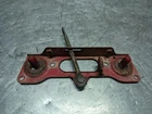 1983 Honda ATC250R Rear Back Fender Hinge Used. Price: $75.00.