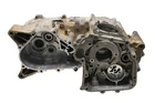 06 Arctic Cat DVX250 2X4 Center Used. Price: $142.98.