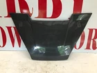 L1A Honda Pioneer Sxs 2016 Front Hood Dark Silver Oem New 61300-HL4-A01ZF. Price: $74.49.