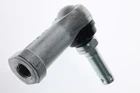 Yamaha Joint, Universal 5B4-23841-00-00 Oem New. Price: $64.32.
