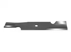 Rotary Brand Replacement Blade 15" X 2-1/2" Fits Ferris 12868 New. Price: $22.45.