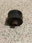 1983-1985 Honda Chain Roller CR125 CR250 52158-467-000 Used. Price: $20.00.