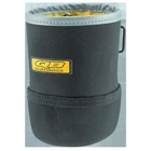 Quadboss Reflect Utv Drink Holder Black BA-372637-3 New. Price: $25.66.