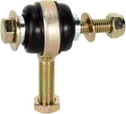 Moose Outer Tie Rod End Kit Can-am 1000 Maverick 4X4 2013-2015 New. Price: $60.55.