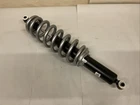 Polaris Ranger Xd 1500 Rear Shock Spring Used Good Condition 2024-25 #SH58 (1). Price: $224.99.