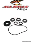 Balls Front Differential Bearings Sportsman 570 2014-2018 Polaris 25-2105 New. Price: $143.80.