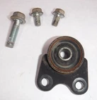 Oem Honda Odyssey Exhaust Muffler Mount 18352-VM0-770 O102-81 Used. Price: $55.00.