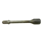 2009 Honda Recon TRX250TM Rear Drive Shaft 40201-HM8-000 Used. Price: $18.99.