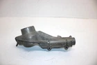 2006 Polaris Ranger 700 Oem Right Hubstrut 1820901 XP3 Used. Price: $34.39.