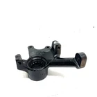 14-15 Arctic Cat Prowler Hdx 500 Oem Right Steering Knuckle 0505-580 XA2.2 Used. Price: $19.99.