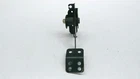 2015 Arctic Wildcat 1000 X Throttle Pedal Accelerator 2502-049 Used. Price: $19.99.