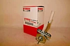 Yamaha Oem Fuel Tank Petcock Warrior Wolverine Raptor YFM350 21V-24500-20-00 New. Price: $53.99.