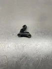 1993-2008 Honda 300EX Clutch Cable Bracket Oem 22838-HM3-670 Used. Price: $21.99.