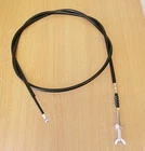 Rear Hand Brake Cable For Kawasaki Prairie KVF300 KVF400 New. Price: $18.99.
