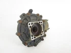 97 Arctic 454 Bearcat 4X4 Rear Differential Final Drive 3435-023 1996-1998 Used. Price: $95.00.