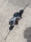 Polaris Oem Genuine 1830236 Asm Steering Gearbox With Eps Rzr Pro R4 2025 26. Price: $820.00.