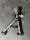 2000 Yamaha Big Bear 400 4X4 Left Front Upper Arm 5FU-F3540-00-00 Used. Price: $20.00.