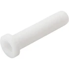 Tusk Uhmw Hd Bushing 4-PACK For Polaris Sportsman 850 Xp Eps 2011 New. Price: $37.48.