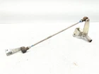19-25 Yamaha Wolverine X2 850 Xt-r Inner Gear Shift Linkage Assembly Used. Price: $41.44.